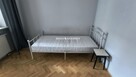 Mieszkanie Kraków Krowodrza, Łobzów, Antoniego Augustynka-Wichury - 5