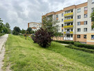 Mieszkanie Głogów, - 15