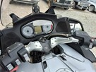 BMW R 1200 RT ## piękny motocykl BMW R 1200 RT ## WYGLĄDA Pięknie - 5