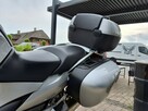 BMW R 1200 RT ## piękny motocykl BMW R 1200 RT ## WYGLĄDA Pięknie - 7