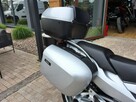 BMW R 1200 RT ## piękny motocykl BMW R 1200 RT ## WYGLĄDA Pięknie - 14