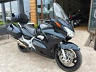 Honda ST piękny # 3 KUFRY # Bardzo Zadbany # dobra opcja # KUP ONLINE - 1