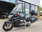 Honda ST piękny # 3 KUFRY # Bardzo Zadbany # dobra opcja # KUP ONLINE - 3