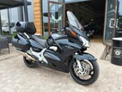 Honda ST piękny # 3 KUFRY # Bardzo Zadbany # dobra opcja # KUP ONLINE - 4