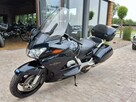 Honda ST piękny # 3 KUFRY # Bardzo Zadbany # dobra opcja # KUP ONLINE - 5