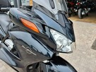 Honda ST piękny # 3 KUFRY # Bardzo Zadbany # dobra opcja # KUP ONLINE - 6