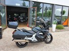 Honda ST piękny # 3 KUFRY # Bardzo Zadbany # dobra opcja # KUP ONLINE - 7