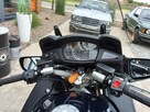 Honda ST piękny # 3 KUFRY # Bardzo Zadbany # dobra opcja # KUP ONLINE - 10