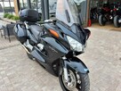 Honda ST piękny # 3 KUFRY # Bardzo Zadbany # dobra opcja # KUP ONLINE - 13