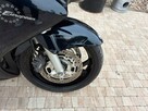 Honda ST piękny # 3 KUFRY # Bardzo Zadbany # dobra opcja # KUP ONLINE - 14
