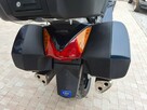 Honda ST piękny # 3 KUFRY # Bardzo Zadbany # dobra opcja # KUP ONLINE - 15