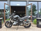 BMW R  BMW R 1200R BARDZO ŁADNY i zadbany ** raty -kup online - 1