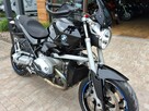 BMW R  BMW R 1200R BARDZO ŁADNY i zadbany ** raty -kup online - 3