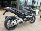 BMW R  BMW R 1200R BARDZO ŁADNY i zadbany ** raty -kup online - 5