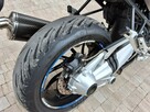 BMW R  BMW R 1200R BARDZO ŁADNY i zadbany ** raty -kup online - 9