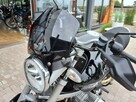 BMW R  BMW R 1200R BARDZO ŁADNY i zadbany ** raty -kup online - 14