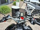 BMW R  BMW R 1200R BARDZO ŁADNY i zadbany ** raty -kup online - 16