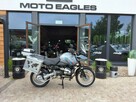 BMW GS ## Motocykl BMW R1150 GS W STANIE bardzo dobrym raty -kup online - 4