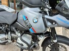 BMW GS ## Motocykl BMW R1150 GS W STANIE bardzo dobrym raty -kup online - 5