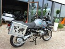 BMW GS ## Motocykl BMW R1150 GS W STANIE bardzo dobrym raty -kup online - 6
