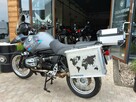 BMW GS ## Motocykl BMW R1150 GS W STANIE bardzo dobrym raty -kup online - 7