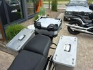 BMW GS ## Motocykl BMW R1150 GS W STANIE bardzo dobrym raty -kup online - 12