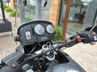 BMW GS ## Motocykl BMW R1150 GS W STANIE bardzo dobrym raty -kup online - 13