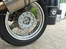 BMW GS ## Motocykl BMW R1150 GS W STANIE bardzo dobrym raty -kup online - 15