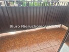 Mieszkanie Częstochowa Parkitka - 10
