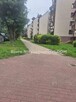 Mieszkanie Częstochowa Parkitka - 15