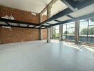 Lokal użytkowy Opole, Wapienna - 2