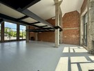 Lokal użytkowy Opole, Wapienna - 3