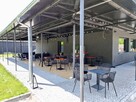 Lokal użytkowy Opole, Wapienna - 5