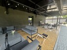 Lokal użytkowy Opole, Wapienna - 7
