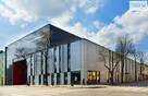 Mieszkanie Kielce Centrum - 12