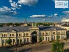 Mieszkanie Kielce Centrum - 13