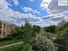 Mieszkanie Kielce Uroczysko - 9