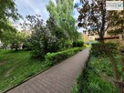 Mieszkanie Kielce Uroczysko - 14