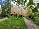 Mieszkanie Kielce Uroczysko - 15