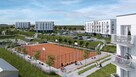 Mieszkanie Tczew, Rokitki - 10