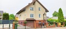 Dom Bolszewo gm. Wejherowo, Bukowa - 1