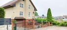 Dom Bolszewo gm. Wejherowo, Bukowa - 2