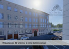 REZERWACJA/Mieszkanie 27,07m2 ,1 pok. w Centrum Wrocławia/Stare Miasto - 7