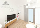 REZERWACJA/Mieszkanie 27,07m2 ,1 pok. w Centrum Wrocławia/Stare Miasto - 11