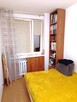 Ustawne mieszkanie 2 pokojowe, Os. Kazimierzowskie - 7