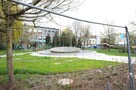 Ustawne mieszkanie 2 pokojowe, Os. Kazimierzowskie - 10