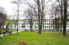 Ustawne mieszkanie 2 pokojowe, Os. Kazimierzowskie - 11