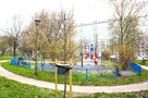 Ustawne mieszkanie 2 pokojowe, Os. Kazimierzowskie - 12