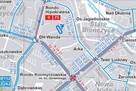 Ustawne mieszkanie 2 pokojowe, Os. Kazimierzowskie - 14