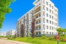 Kompaktowe 2 pokoje - dla Ciebie lub na wynajem - 1